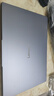 聯(lián)想小新Pro16 2025筆記本電腦超能本補(bǔ)貼20%可選 揚(yáng)天V高性能輕薄商務(wù)辦公大學(xué)生游戲網(wǎng)課手提本 小新16 R7-8745HS 32G 2T固態(tài) IPS全高清屏 精裝升級(jí) 滿血性能顯卡 曬單實(shí)拍圖