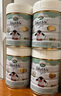寶貝與我（Arla）有機A2嬰幼兒奶粉白金罐3段（一歲+）600g丹麥原罐進(jìn)口 有機A2三段【效期26年7/10月】 曬單實(shí)拍圖