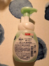 碧柔（Biore）花王棉花糖泡沫洗面奶滋潤(rùn)保濕潔面150ml深層清潔進(jìn)口 綠色控油泡沫潔面 曬單實(shí)拍圖