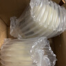 澤華果品山東玉菇甜瓜 現(xiàn)摘冰淇淋口感蜜瓜應(yīng)季新鮮水果整箱 凈重7-7.5斤2-5個玉菇甜瓜 曬單實(shí)拍圖