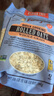 鮑勃紅磨坊（Bob's Red Mill）無麩質(zhì)快熟燕麥片794克  全谷物速食燕麥片沖飲營(yíng)養(yǎng)代餐 曬單實(shí)拍圖