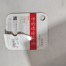 banq&JOY聯(lián)名款 128GB TF（MicroSD）存儲卡U3 C10 A1 V30 4K 高速款行車(chē)記錄儀&監控攝像頭手機內存卡 曬單實(shí)拍圖