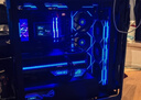 華碩（ASUS）ROG ASTRAL夜神 GeForce RTX 5090 D O32G GAMING 電競(jìng)游戲顯卡 曬單實(shí)拍圖