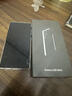 SAMSUNG Galaxy S25 Ultra S24 Ultra 新品 全網(wǎng)通5G 旗艦手機(jī) S25Ultra 鈦霧灰 12+512GB 港版 曬單實(shí)拍圖