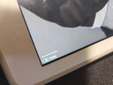 原裝適用蘋果ipad充電器頭pro快充air4/5/mini6平板雙typec線10代 30W PD快充頭+1米PD快充線 曬單實(shí)拍圖