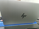 惠普（HP）【國家補(bǔ)貼20%】筆記本電腦 星Book Pro16 大屏輕薄高端金屬旗艦本 酷睿新品商務(wù)辦公手提電腦 標(biāo)壓酷睿7-240H 32G 1T 240Hz 銀 曬單實(shí)拍圖