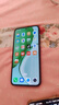 榮耀X70 【國家補貼】新品5G手機 金標十面抗摔 榮耀x70  8300mAh青海湖電池 榮耀手機 幻夜黑 12GB+256GB【2年碎屏險+2年店鋪延保】 官方標配 曬單實拍圖