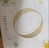 養(yǎng)生堂樺樹汁水潤(rùn)盈亮沁透精華補(bǔ)水面膜保濕5片盒裝 七夕禮物送女生老婆 曬單實(shí)拍圖