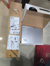吾空【國家補貼】凌云A14 Lite R7-8745HS輕薄筆記本2.5K商務(wù)辦公學(xué)習生游戲手提筆記本電腦16G+512G 曬單實(shí)拍圖