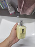 倩碧混皮黃油200ml無油清爽型乳液面霜敏感肌護(hù)膚品七夕情人節(jié)禮物 曬單實(shí)拍圖