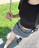 維特絲377美白身體乳提亮持久留香72小時(shí)香體補(bǔ)水保濕干燥皮膚潤膚乳液 曬單實(shí)拍圖