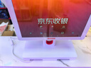 京東收銀K6收銀機(jī)商超市便利店零售系統(tǒng)管理一體機(jī)京東支付收款機(jī)稱(chēng)重餐飲點(diǎn)餐商用收銀會(huì)員管理系統(tǒng) 新款K6雙屏+掃碼槍+收銀軟件 曬單實(shí)拍圖