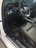 博士倫汽車腳墊TPE適用于奧迪A4LA5LA6LQ5LA3lA5Q3Q2lQ7A7LA8LQ4 etron TPE+黑色雪尼斯上層墊【厚0.5公分】 奧迪A3/兩廂2021-現(xiàn)在 曬單實(shí)拍圖