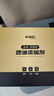 科凈威燃油寶除積碳清洗劑汽車燃油添加劑發(fā)動(dòng)機(jī)內(nèi)部清潔劑保護(hù)劑 曬單實(shí)拍圖