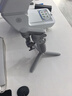 大疆 DJI Osmo Mobile SE OM手機(jī)云臺(tái)穩(wěn)定器 智能跟拍防抖可折疊拍攝神器 【入門之選】標(biāo)準(zhǔn)版 官方標(biāo)配 曬單實(shí)拍圖