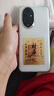 榮耀X70 【國(guó)家補(bǔ)貼15%】新品5G手機(jī) 金標(biāo)十面抗摔 IP69防水 8300mAh青海湖電池 朱砂紅 8GB+128GB【2年碎屏險(xiǎn)+2年店鋪延?！?官方標(biāo)配 曬單實(shí)拍圖