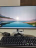 宏碁（acer）23.8英寸一體機(jī)臺(tái)式電腦整機(jī)高配支持DeepSeek辦公家用游戲 英特爾全新13代N150 16G 512G SSD 曬單實(shí)拍圖