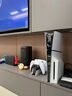 PlayStation索尼（SONY）PS5主機 游戲機  pro正品家用數字版4K藍光游戲主機 輕薄款 【港版PRO數字版】 曬單實拍圖