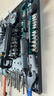 大有（Devon）電動(dòng)螺絲刀家用多功能起子機無(wú)線(xiàn)電起子電動(dòng)工具DSD41 高級灰 曬單實(shí)拍圖
