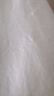 貓人【100%純棉】女士睡衣女帶胸墊睡裙女吊帶無袖可外穿夏季薄家居服 曬單實拍圖
