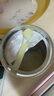 雀巢（Nestle）能恩全護(hù)適度水解 6HMO嬰幼兒奶粉2段800g/罐*6 6-12個(gè)月 曬單實(shí)拍圖