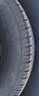 佳通(Giti)輪胎175/70R14 84T 220V1 原配 新捷達(dá) 適配 桑塔納/瑞納 曬單實(shí)拍圖