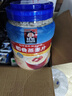 桂格（QUAKER）即食燕麥片1000克罐裝 營(yíng)養早餐 膳食纖維 零添加白砂糖 曬單實(shí)拍圖