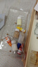 mobee兒童玩具手工diy魔法藥水禮盒男孩生日女孩8-12歲6-10生日禮物 曬單實(shí)拍圖