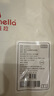 卡拉美拉（Caramella）隱形襪女防滑棉襪淺口襪子女夏季少女可愛(ài)短襪薄款透氣配單鞋船襪 曬單實(shí)拍圖