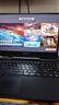 聯(lián)想（Lenovo) 拯救者15.6寸Y7000/ R9000P高刷電競(jìng)吃雞設(shè)計(jì)游戲本二手筆記本電腦 95新I5-11400 3050游戲設(shè)計(jì)Y7000 16G內(nèi)存+512G固態(tài) 曬單實(shí)拍圖