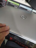 戴爾（DELL） Pro靈越15大屏輕薄本3530升級DC15250 15.6英寸超極本女大學(xué)生便攜學(xué)習辦公游戲手提筆記本電腦 15Pro推薦【酷睿i5 120Hz護眼屏】 16G內存/1TB高速固態(tài) 曬單實(shí)拍圖