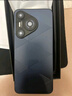 vivomax新品1TB大內(nèi)存7800mAh快充長續(xù)航驍龍8電競學(xué)生原裝正品 羽砂黑 16G運(yùn)行+1TB（1024G）內(nèi)存 官方標(biāo)配 曬單實(shí)拍圖