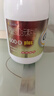 [金鈣爾奇]碳酸鈣維D3元素片(4) 100片 1盒裝 600mg*100片 補鈣鈣片鈣補充劑 防治骨質(zhì)疏松 曬單實(shí)拍圖