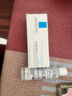 理膚泉受損肌套裝B5霜40ml+B5水50ml 修護受損淡印痕保濕護膚品情人節(jié) 曬單實拍圖