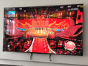 TCL電視 75T5L 75英寸 288Hz高刷 QLED量子點(diǎn) DeepSeek AI電視 超薄 高清平板電視 以舊換新 國家補(bǔ)貼 曬單實(shí)拍圖