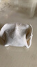 灣仔碼頭三鮮水餃1320g66只餃子早餐速食半成品面點(diǎn)速凍餃子 曬單實(shí)拍圖