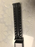得力電動(dòng)螺絲刀小型家用螺絲刀電動(dòng)螺絲批拆平板相機工具套裝起子機 曬單實(shí)拍圖