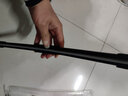 適用日產(chǎn)天籟雨刮器原裝天籟雨刷器原廠(chǎng)汽車(chē)雨刮片專(zhuān)用 天籟（2013-2018款）雨刮器 曬單實(shí)拍圖