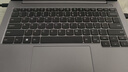 ThinkPad聯(lián)想ThinkBook 14+ 2025酷睿版可選V14補貼20%高性能輕薄設計女生商務(wù)辦公學(xué)生游戲手提筆記本電腦 i5-13420H 16G內存 1T固態(tài)丨TB14 獨顯級顯卡 全高 曬單實(shí)拍圖