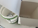 Minicoomini益生菌米尼科米尼可米尼克益生菌粉膠囊胃寶成人調(diào)理腸胃菌群 單盒到手188 曬單實拍圖