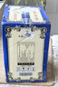 白水杜康【6萬(wàn)+人已加購】經(jīng)典818濃香型白酒52度500ml*6瓶整箱純糧食酒 52度 500mL 6瓶 經(jīng)典818整箱6瓶 曬單實(shí)拍圖