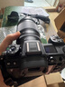 尼康（Nikon） 【國行帶票】尼康Z7ll/Z72全畫幅微單相機(jī)  vlog高清4K視頻 Z7二代專業(yè)微單相機(jī) Z7II+Z24-200 f/4-6.3VR鏡頭 官方標(biāo)配【下單送清潔套+屏幕膜+手腕 曬單實拍圖