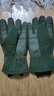 SMVP德國加絨保暖防寒滑雪戰術(shù)手套冬季戶(hù)外訓練登山騎行防滑耐磨 軍綠色（-40℃抗寒） 均碼 曬單實(shí)拍圖