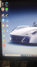 閃迪系統(tǒng)U盤電腦裝機一鍵重裝XP/win7/8/10/11純凈無捆綁旗艦Pe優(yōu)啟動 64G純凈/原版24版本帶辦公設計 曬單實拍圖