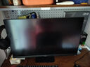 SANC盛色27英寸 2K260Hz Fast IPS快速液晶1ms響應 硬件低藍光 旋轉升降電競電腦顯示器屏幕G73增強版 曬單實(shí)拍圖