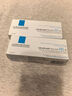 理膚泉B5霜40ml*2支套裝屏障修護面霜舒緩泛紅淡化印痕換季受損七夕禮物 曬單實拍圖