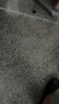 小米（MI）手環(huán)10 NFC版 黑色 國家補貼 智能手環(huán) 專業(yè)運動健康 監(jiān)測睡眠管理 心率血氧長續(xù)航運動 曬單實拍圖