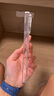 倍思【冰透散熱丨冰晶不發(fā)黃】適用iPhone16promax手機(jī)殼蘋果16promax保護(hù)套Magsafe磁吸充電超薄防摔 曬單實(shí)拍圖