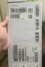 戴爾（DELL）27英寸 4K顯示器 IPS面板 120Hz高刷 99%sRGB 硬件防藍(lán)光 1500:1 辦公娛樂顯示屏 S2725QS 曬單實(shí)拍圖