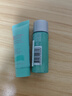 碧歐泉（BIOTHERM）男士小樣護(hù)膚品套裝 水動(dòng)力旅行裝套裝 水動(dòng)力2件（水30ml+乳液20ml） 曬單實(shí)拍圖